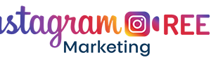 IGReelsMarketing.com Training
